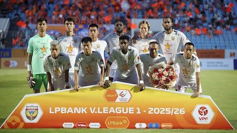 Ấn tượng Hà Tĩnh!  Ấn tượng Hà Tĩnh!